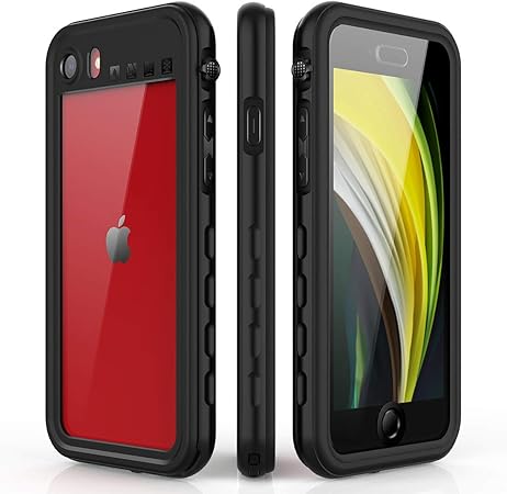 iphone 2020 se wasserdicht