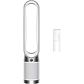 Dyson Purifier Cool PC1