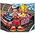 Beistle 57999 Race Car Driver Photo Prop, 3-Feet 1 by 25-Inch
