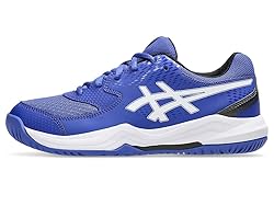 ASICS Kid's Gel-Dedicate 8 Grade School Tennis