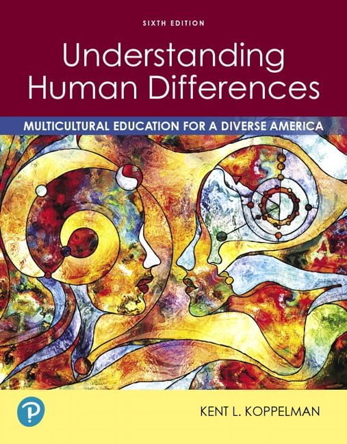 Contemporary Economics, 4th, Student Edition: 9781337283021