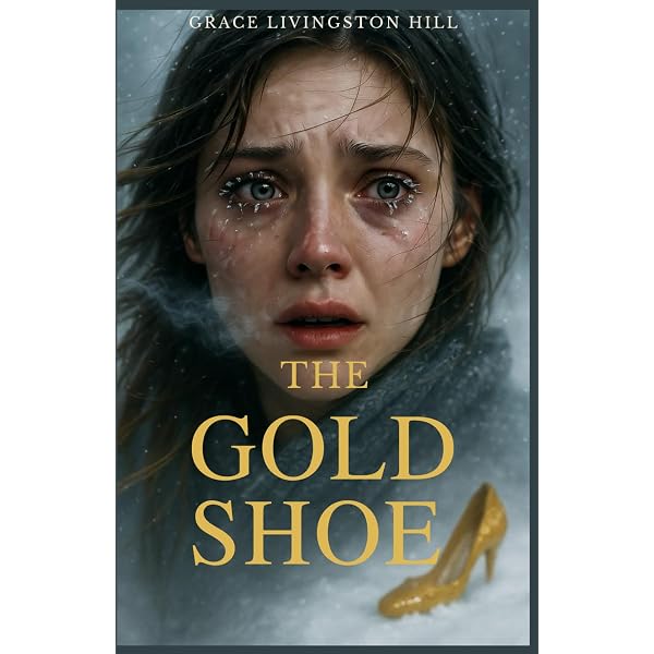By Way of the Silverthorns: Hill, Grace Livingston: 9780842303415