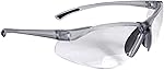 RADIANS C2-115 BI-FOCAL