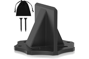 Firewood Kindling Splitter, Portable Wood Splitter, Firewood Kindling Log with Wedge, Manual Log Splitter Firewood Cutter, Sp