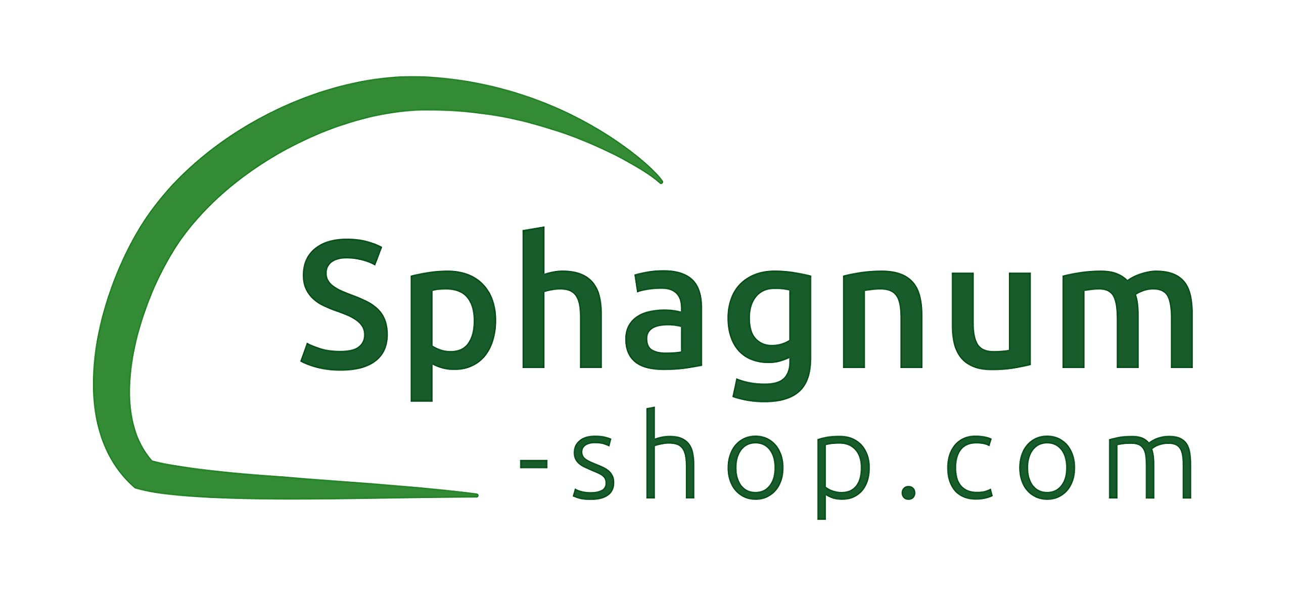 Sphagnum Moos Moosziegel aus Chile 200 g - Langfaseriges Premium Torfmoos als Substrat, für Orchideen, Zimmerpflanzen, Terrarien, Monstera & Moosstäbe 7