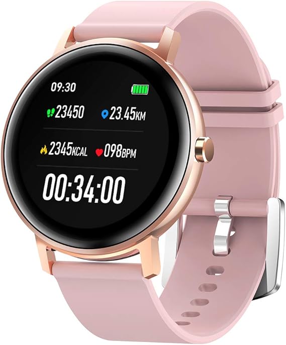 smartwatch wxs sport 32gb