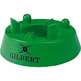 Gilbert Rugby Kicking Tee