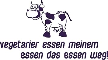 Download Gemuetlich sprueche For Android Free