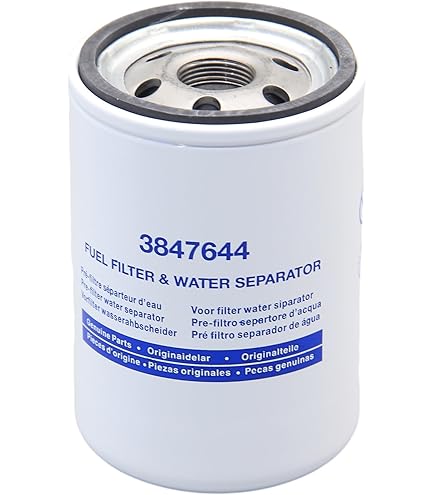 フレナーラ OEM 2023+ Nissan Z Front Fender Liner - Driver