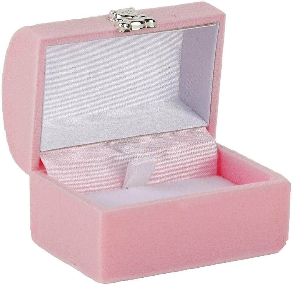 Jewelry Box, Ring Box, Jewelry Ring Box, Pendant Gift