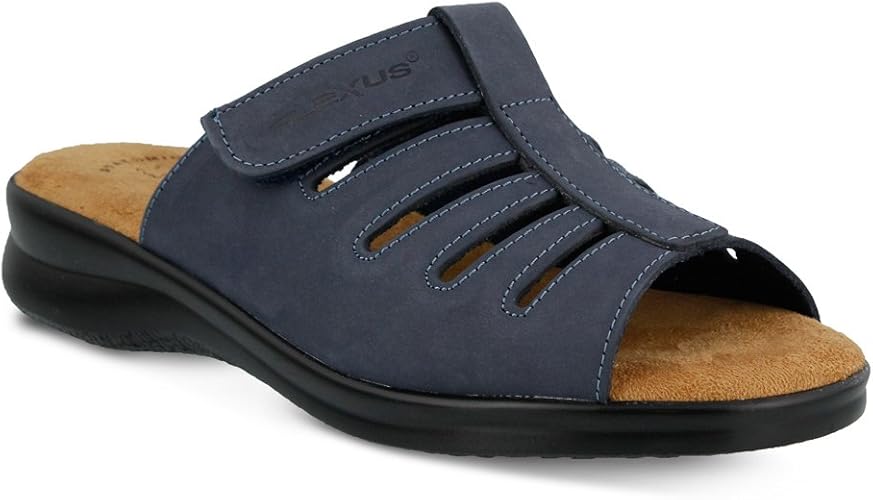 41 m eu shoe size in us