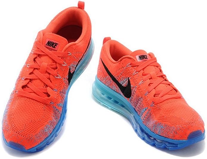 nike air max 2014 flyknit