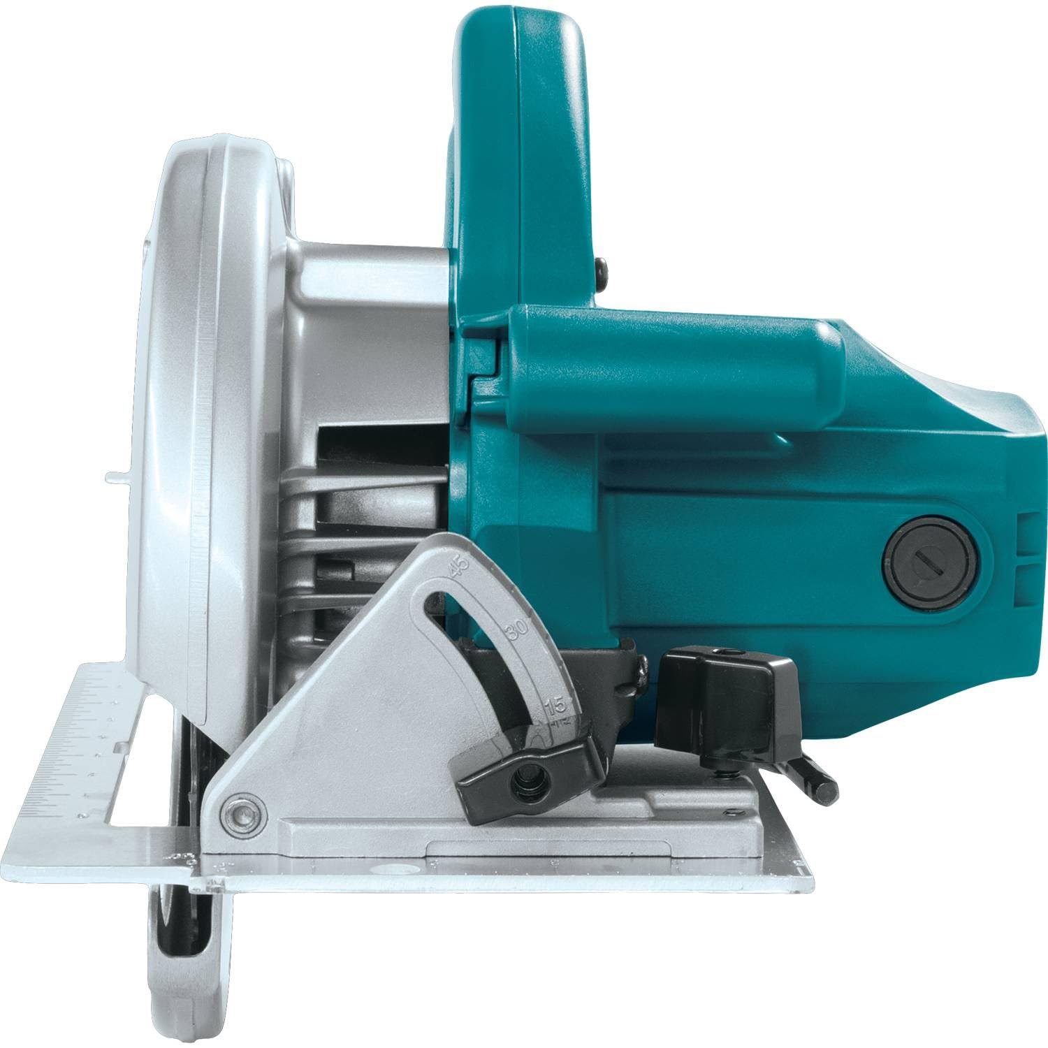Makita 5007F 7-1/4
