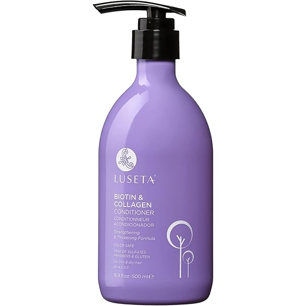 Belta Hair Lotion 80ml 2本セット Amazon.co.jp: BELTA: ベルタ薬用ヘアローション