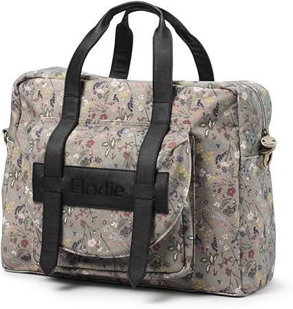 elodie details changing bag