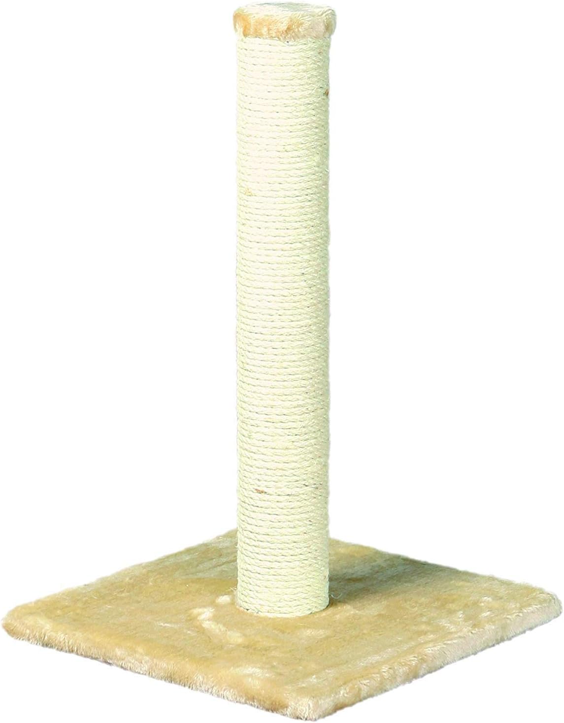 poundstretcher cat scratching post