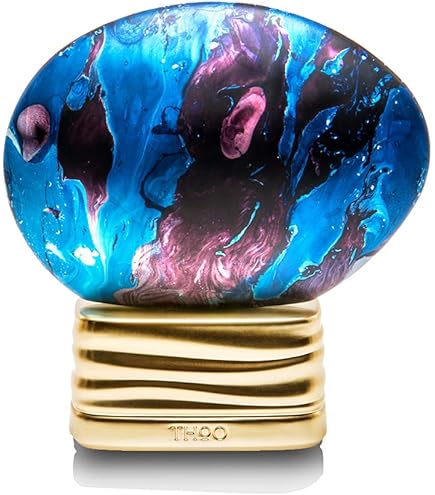 その他 thoo/the house of oud BONBONPOP Bonbon Pop – OTRO perfume concept