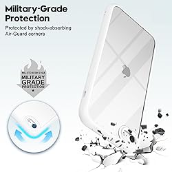 LoeoeL for iPhone SE 2022/2020/ 7/8 Case
