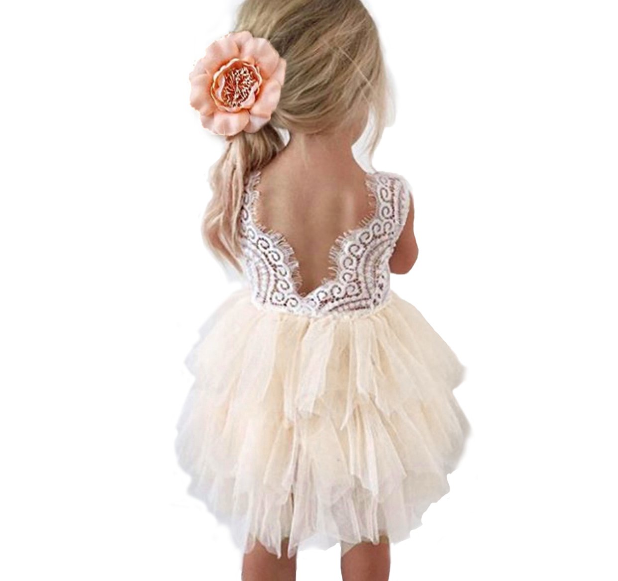 country flower girl dresses with cowgirl boots