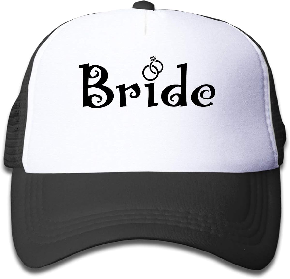 boys wedding hats