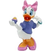 Bullyland Daisy Action Figure