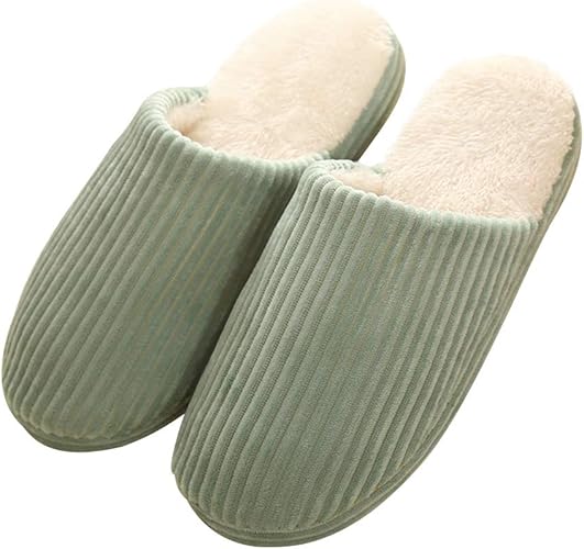 Amazon Sophiscated レディース シンプル 快適 もこもこ スリッパトイレ 静音 クッション性 ルームシューズ あったか 自宅用 カップル シューズ 室内スリッパ室内履き 履き心地良い 滑り止めスリッパ 来客用ダイエットスリッパ室内 スリッパ ルームシューズ