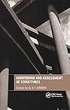 Monitoring and Assessment of Structures