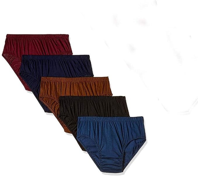 amazon ladies innerwear