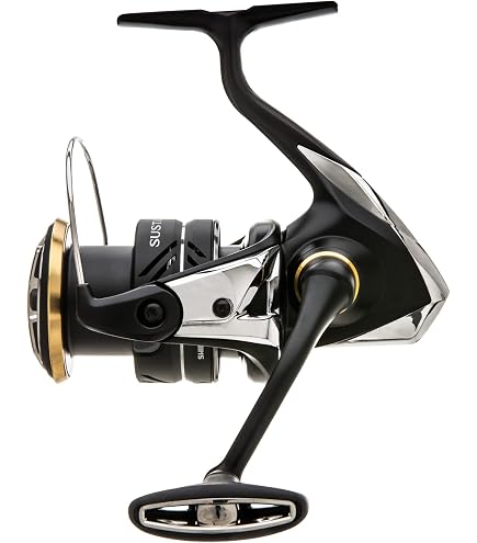 Amazon.com : Shimano 23 Exsence XR Fishing Reel Japan Import
