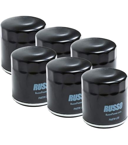 T O　1105040 Rain Bird - XCZ075PRF - Low Flow Control Zone Kit – Cheap