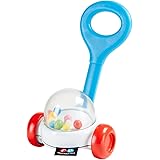 fisher price bubble popper