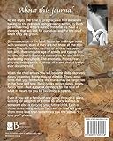 Image de Letters to Our Unborn Child: Our Thoughts as We Waited for You to Join Our Family