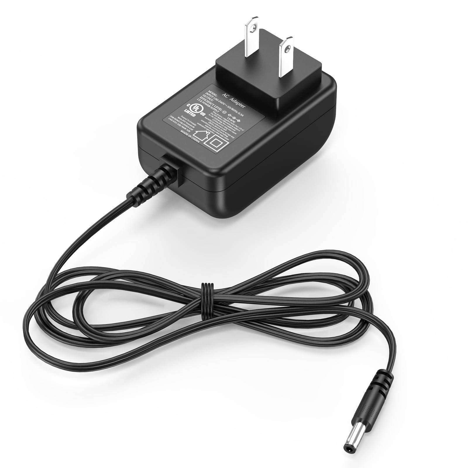 HIENADTOR 12V for Generac Generator Battery 0G5744