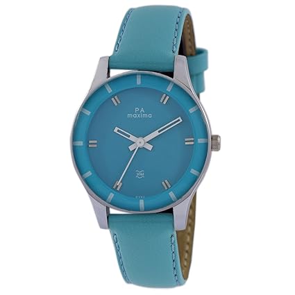 Fastrack Fits and Forms Analog Silver Dial Women's Watch -NK6090SL01