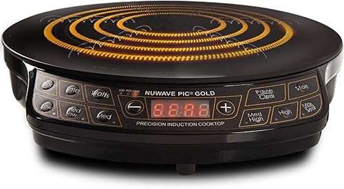 hstcstbl-table__image