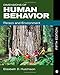 Dimensions of Human Behavior: Person and Environment