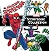 The Amazing Spider-Man Storybook Collection