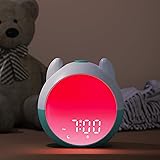 Haimiage Ready to Rise Children's Sleep