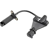 URO Parts 2759050000 Oil Level Sensor