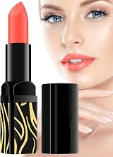 Tinted Lip Balm Red Cherry Multivitamin Moisturizing Chapped Dry Cracked Care view 9