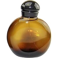 Amazon.com : Halston Z-14 by Halston for Men, Cologne Spray