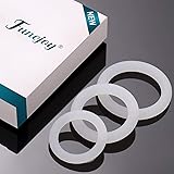 3 Size Cock Rings Silicone Penis Rings for Man Better Sex Toys Cock Ring Penis Ring for Couple