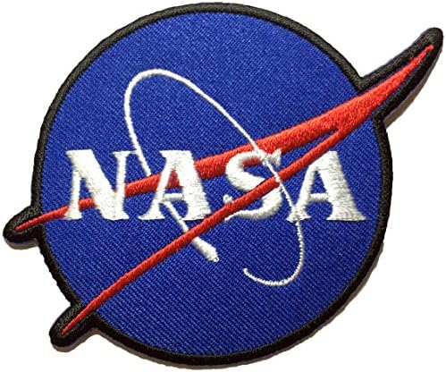 ARROW Space Program Vector patch 8.5 x 7cm Logo Jacket Vest shirt hat blanket backpak shirt Patches Embroidered Appliques Symbol Badge Cloth Sign Costume Gift