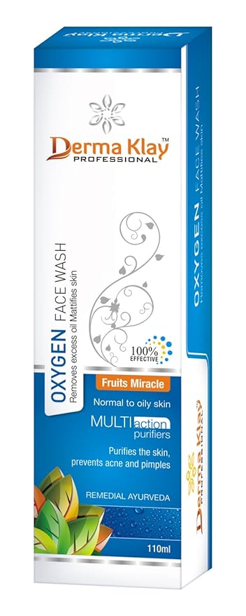 cetaphil moisturizer near me