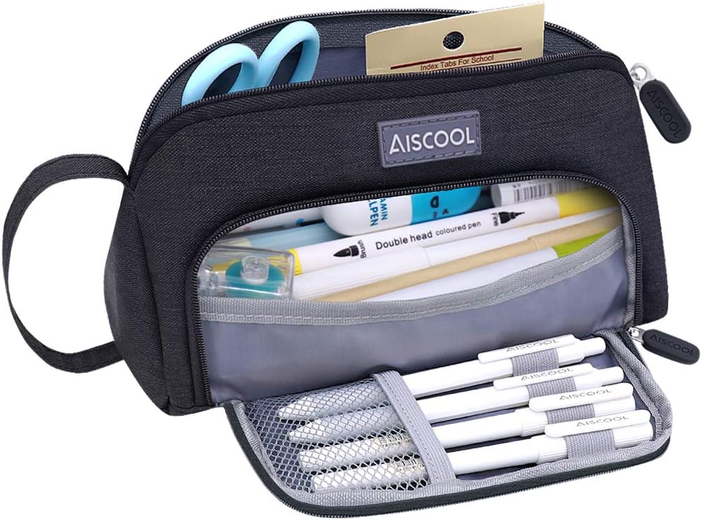 1 pencil case the best online store offer
