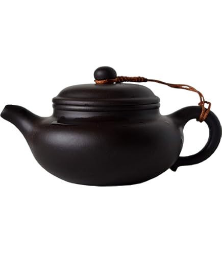茶壺 楽天市場】麦茶ポット 冷水筒 1.2L ウォータージャグ お茶ポット
