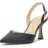 Jessica Simpson Womens Fyvera