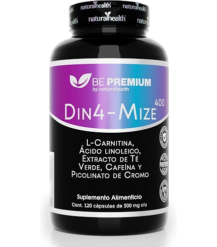 l carnitine uykusuzluk yaparm L-Carnitine