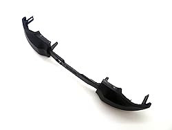 Lb Rb Bumper Button Home Guide Surround Replacement