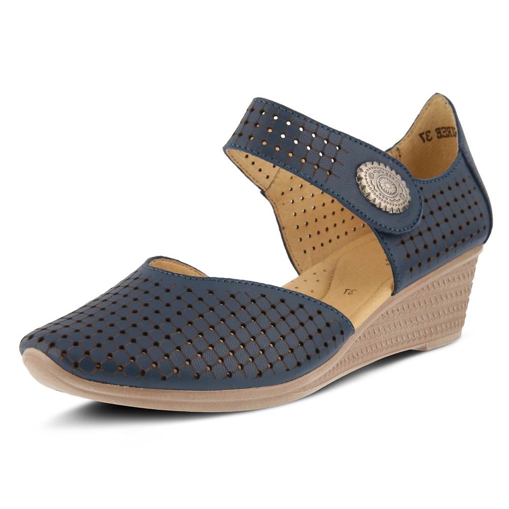 Women's Desiree Pump